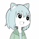 @N0n5ense